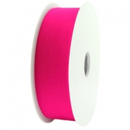 Pulseras Ibiza Cinta elástica Ibiza 