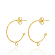 Fornituras Pendientes