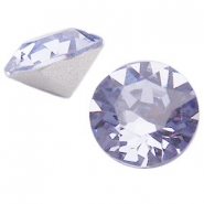 Cristales Swarovski Swarovski Elements 1088-SS 29 (6.2 mm)