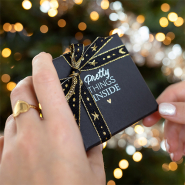 Nuevo Descubre todos especiales de invierno/navidad aquí