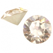 Cristales Swarovski Swarovski Elements chatón PP32 (4 mm)