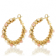 Especiales Pendientes Trendy