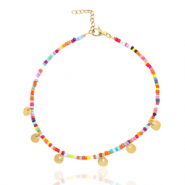 Especiales Pulsera tobillera Trendy