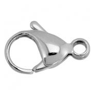Fornituras Fornituras Acero Inox 