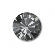 Preciosa SS29 chatón Crystal nightfall