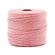 Material de enfilado Hilo nylon S-Lon