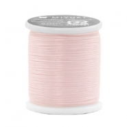 Material de enfilado Hilo Miyuki Beading
