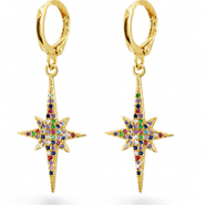 Especiales Joyería de zirconia