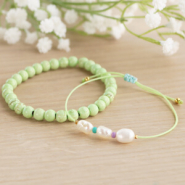 Set de inspiraciones ¡Joyería de inspiración para enamorarse!