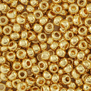Preciosa Rocallas Preciosa 24K