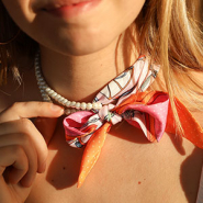 Nuevo  ¡Esto lo quieres! Nuevos pañuelos bandana