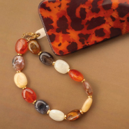 Set de inspiraciones Nueva colección de abalorios acrílicos