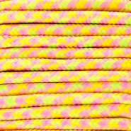 Paracord Paracord de tendencia