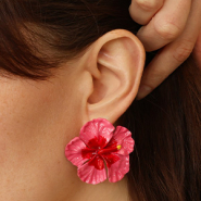 Nuevo Colección de pendientes trendy