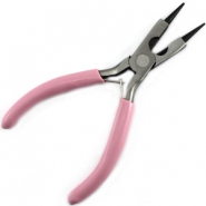 Alicate universal Rosa