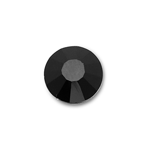 Preciosa SS34 base plana Jet