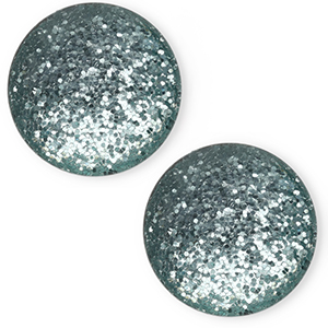 Cabuch&oacute;n cl&aacute;sico Polaris Elements 7 mm Paipo Verde petr&oacute;leo