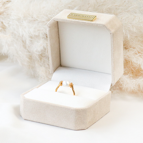 Presenta tus creaciones de bisuter&iacute;a en los nuevos expositores y crea regalos de moda con las cajitas de joyer&iacute;a:
