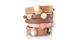 Pulseras Cuoio Polaris