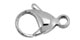 Fornituras Acero Inox 