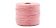 Hilo nylon S-Lon