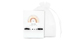 Combi & gift deals