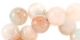 Piedras naturales