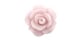 Abalorios rosa