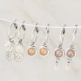 Cristales Swarovski