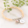 Cristales Swarovski