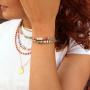 Joyer&iacute;a de tendencia