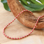 Joyer&iacute;a de tendencia