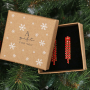 Esta Navidad sorprende a tus clientes con tus propuestas de regalos navide&ntilde;os