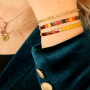 Ideas creativas con Miyuki Tilas