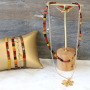 Ideas creativas con Miyuki Tilas