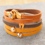 Joyer&iacute;a y accesorios personalizados de excelente calidad