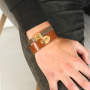 Joyer&iacute;a y accesorios personalizados de excelente calidad