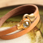 Joyer&iacute;a y accesorios personalizados de excelente calidad