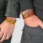 Joyer&iacute;a y accesorios personalizados de excelente calidad