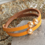 Joyer&iacute;a y accesorios personalizados de excelente calidad