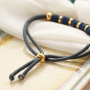 Personaliza tus piezas de joyer&iacute;a con la nueva l&iacute;nea de abalorios cer&aacute;mica DQ + ImpressArt
