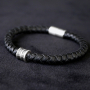 Joyas para hombre 