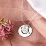 D&iacute;a de San Valent&iacute;n! Ideas muy chulas para regalos