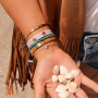 &iexcl;Joyer&iacute;a de inspiraci&oacute;n para enamorarse!