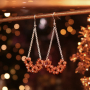 Esta es la joyer&iacute;a perfecta para invierno &ndash; y Navidad