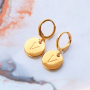 Descubre aqu&iacute; c&oacute;mo hacer las m&aacute;s bellas joyas personalizadas: