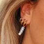 Descubre aqu&iacute; c&oacute;mo hacer las m&aacute;s bellas joyas personalizadas: