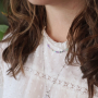 D&eacute;jate Inspirar y crea tu misma las mejores joyas con cuentas Miyuki:
