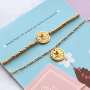 Haz un regalo maravilloso con la nueva colecci&oacute;n Girls Support Girls