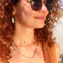 Joyer&iacute;a indispensable para el verano: 